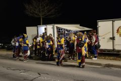 1105c4c1-5d55-43ce-a2a9-830bc0bcd635