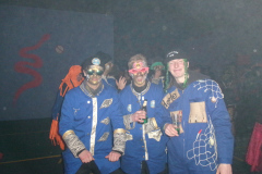 KODAK Digital Still Camera