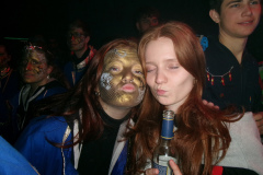 KODAK Digital Still Camera