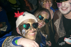 KODAK Digital Still Camera