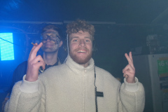 KODAK Digital Still Camera