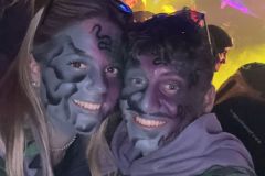 WhatsApp-Image-2026-01-11-at-05.54.54