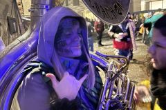 WhatsApp-Image-2026-01-11-at-05.54.55