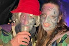 WhatsApp-Image-2026-01-11-at-11.23.42