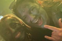 WhatsApp-Image-2026-01-11-at-11.32.47