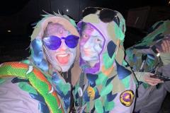 WhatsApp-Image-2026-01-11-at-11.34.03