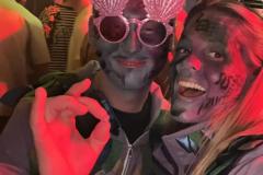 WhatsApp-Image-2026-01-11-at-11.50.01