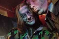 WhatsApp-Image-2026-01-11-at-12.33.41