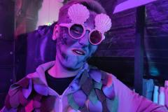 WhatsApp-Image-2026-01-11-at-13.03.26