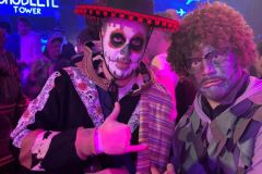 WhatsApp-Image-2026-01-11-at-15.51.10