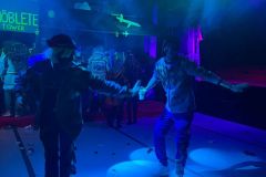 WhatsApp-Image-2026-01-11-at-16.56.38