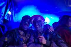 WhatsApp-Image-2026-01-11-at-18.21.54