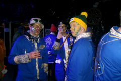 KODAK Digital Still Camera