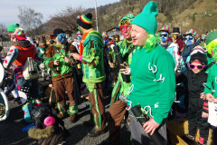 dsc04249