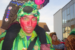 dsc04253
