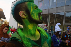 dsc04255