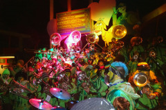 dsc04324