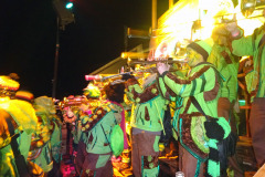 dsc04327