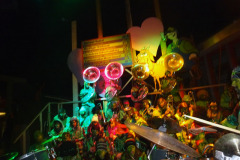 dsc04329