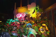 dsc04333
