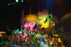 dsc04334