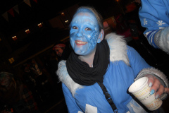 dscn4306