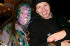 KODAK Digital Still Camera