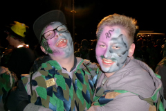 KODAK Digital Still Camera