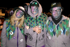 KODAK Digital Still Camera