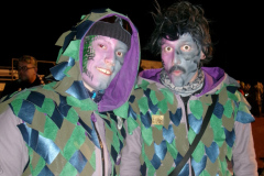 KODAK Digital Still Camera