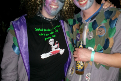 KODAK Digital Still Camera