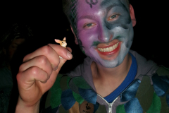 KODAK Digital Still Camera