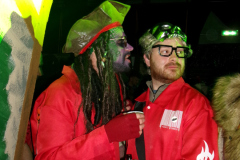 KODAK Digital Still Camera