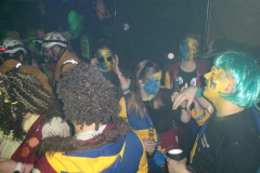 KODAK Digital Still Camera