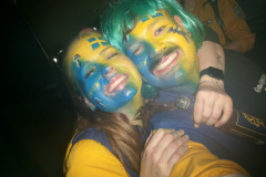 KODAK Digital Still Camera