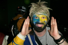 KODAK Digital Still Camera