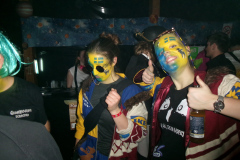 KODAK Digital Still Camera