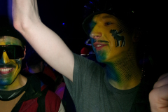 KODAK Digital Still Camera