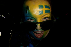 KODAK Digital Still Camera