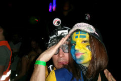 KODAK Digital Still Camera