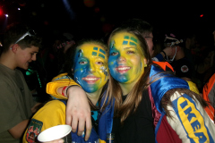 KODAK Digital Still Camera