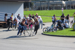 img_6995