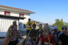 img_7095