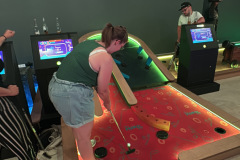 20250621_192816410_iOS