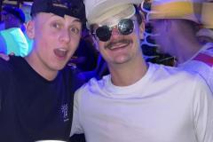 8d009698-b564-4237-98db-a0d0ef36e760