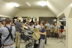 k-img_6686