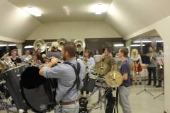 k-img_6687