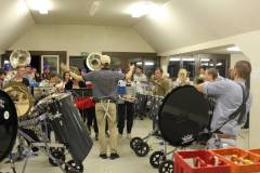 k-img_6689