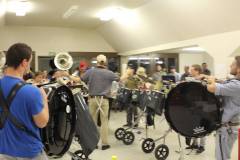 k-img_6690