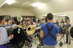 k-img_6692